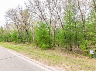 L5 Czech Ln #1, Friendship, WI 53934