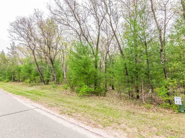 L5 Czech Ln #1, Friendship, WI 53934