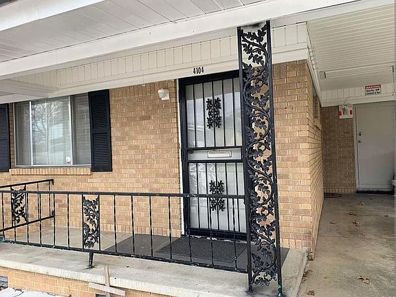 2nd image of 41044 Orange St