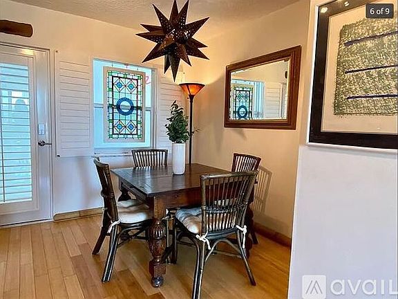 5th image of 139 Sunrise Ave #4010