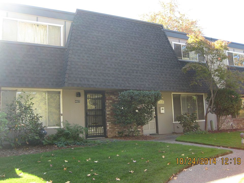 1st image of 4929 Vir Mar St