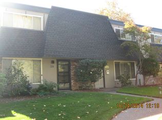 4929 Vir Mar St, Fair Oaks, CA 95628