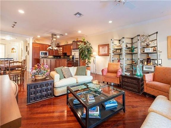 4th image of 419 SW 5th St #1