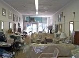 1449 Main St, Rahway, NJ 07065