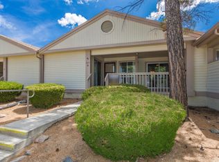 3173 Dome Rock Pl UNIT 13B, Prescott, AZ 86301