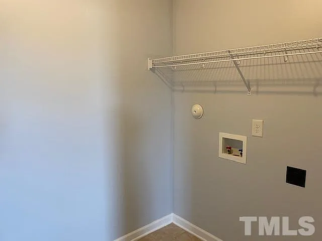 500 Liberty Rose Dr — Photo 13