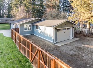 40 A St, Port Hadlock, WA 98339