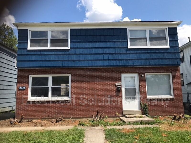 1st image of 2232-2234 Dresden St