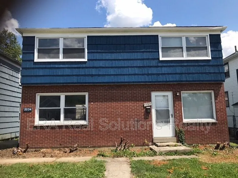 2232-2234 Dresden St photo 1