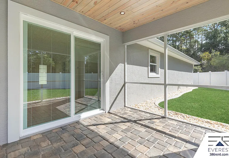 12 Walt Pl — Photo 36