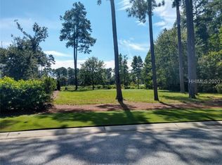 10 Holly Grove Rd, Bluffton, SC 29909