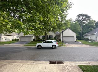 213 Spring Crest Dr, Salisbury, MD 21804