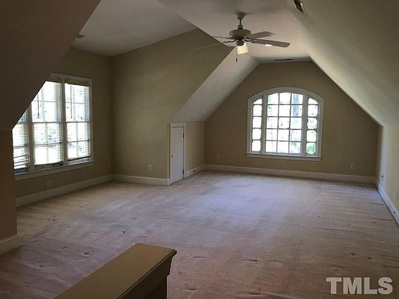 5th image of 7004 Old Trail Dr
