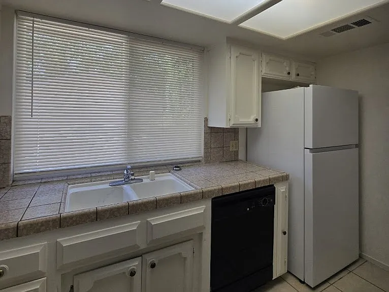 5217 E Liberty Ave #104 — Photo 6