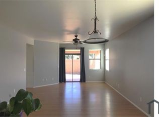 6872 W Darrel Rd, Laveen, AZ 85339