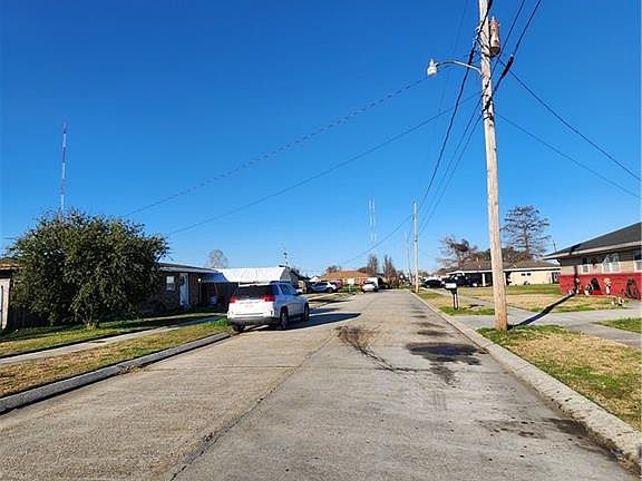 4th image of 3013 Lyndell Dr