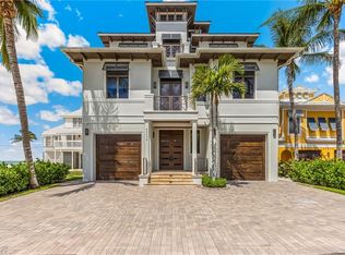 27330 Hickory Blvd, Bonita Springs, FL 34134