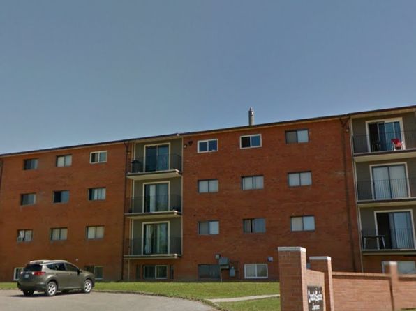 816 Watson Cres, Dawson Creek, BC V1G 1N8