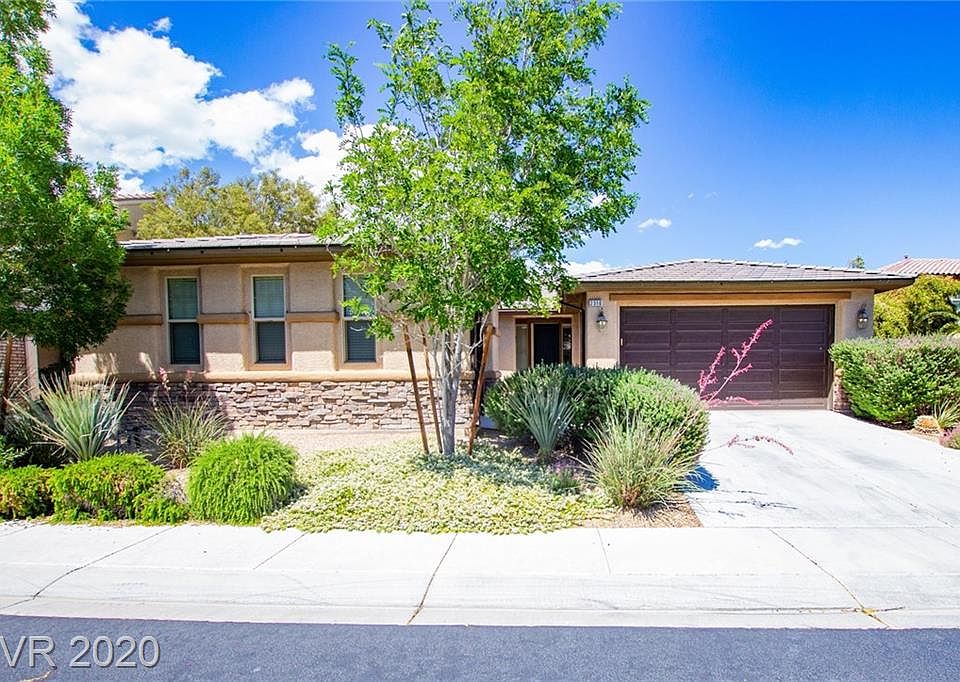 1st image of 2310 Coral Mist Pl