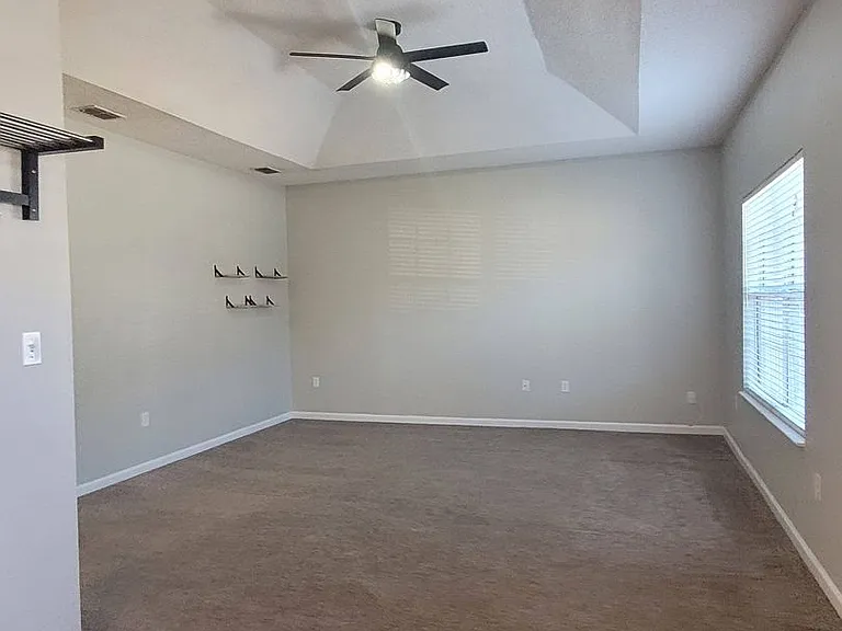 1672 Corey Wood Cir — Photo 21