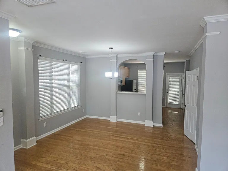 5714 Clearbay Ln — Photo 6