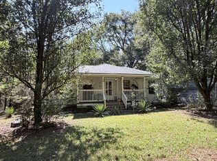 188 County Road 325, Tupelo, MS 38801