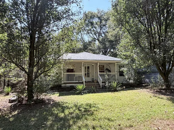188 County Road 325, Tupelo, MS 38801