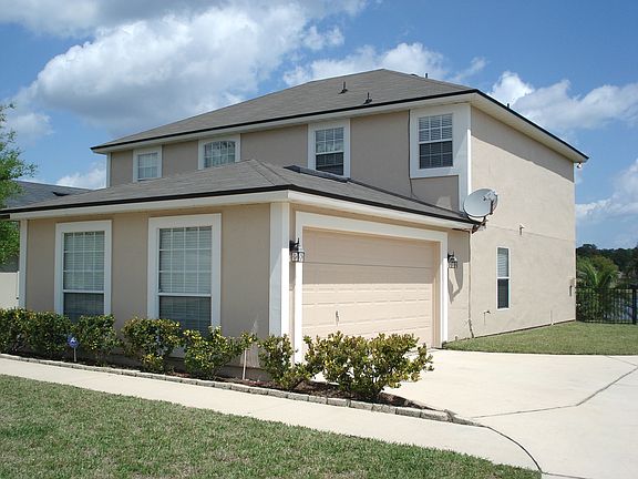 2nd image of 13826 Fish Eagle Dr W
