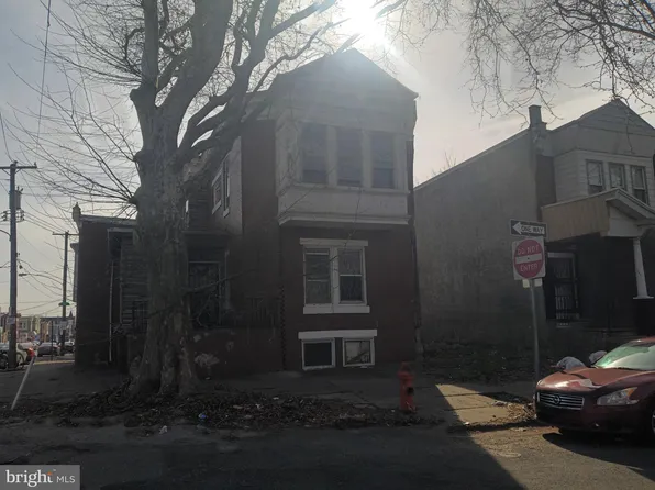 2959 N 27th St, Philadelphia, PA 19132