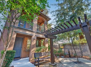 527 Bellezza Pl, San Jose, CA 95128