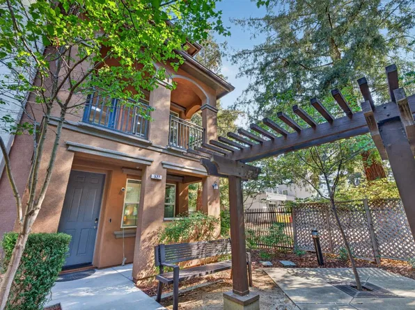 527 Bellezza Pl, San Jose, CA 95128