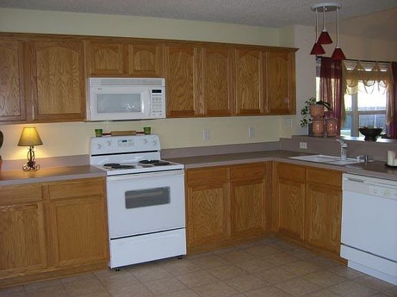 2nd image of 9378 Grand Canal Dr
