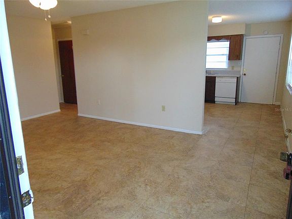 2nd image of 2463 Avenue C SW