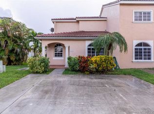 3820 SW 153rd Ct #3820, Miami, FL 33185