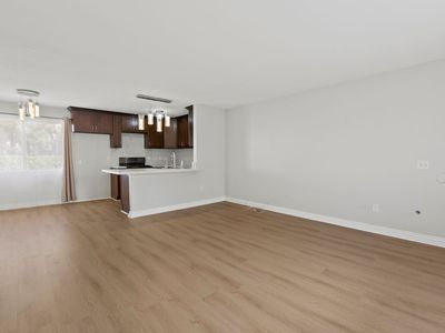 1080 Cabrillo Park Dr #A, Santa Ana, CA, 92701