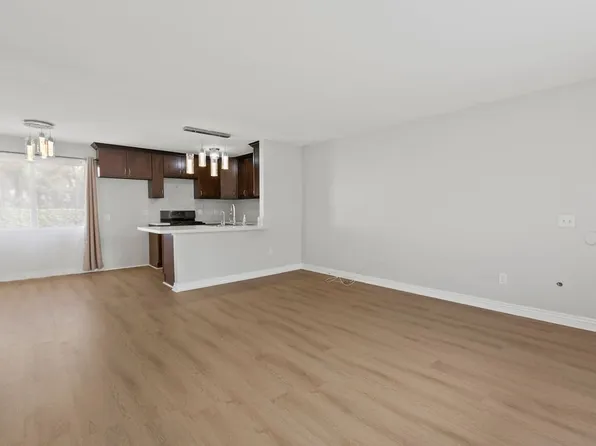 1080 Cabrillo Park Dr #A, Santa Ana, CA 92701