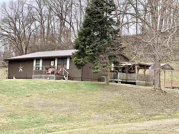 2nd image of 337 County Road 58