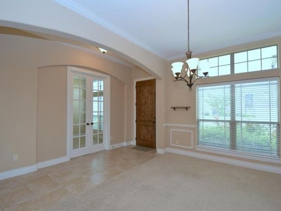 3rd image of 13027 Northwood Glen Ln