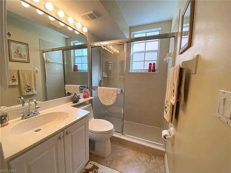 3951 Windward Passage Cir #102 — Photo 19