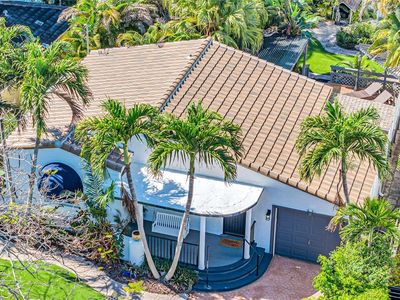 617 N Victoria Park Rd, Fort Lauderdale, FL, 33304