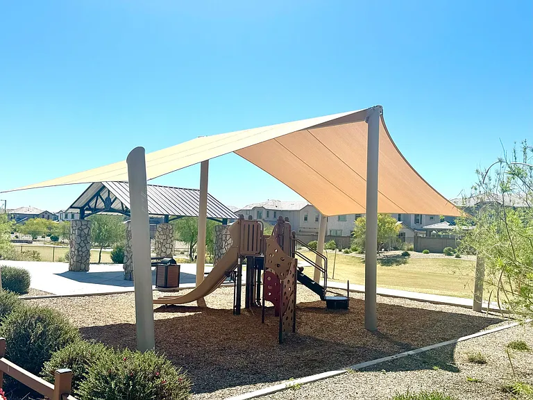 14265 W Swayback Pass — Photo 15