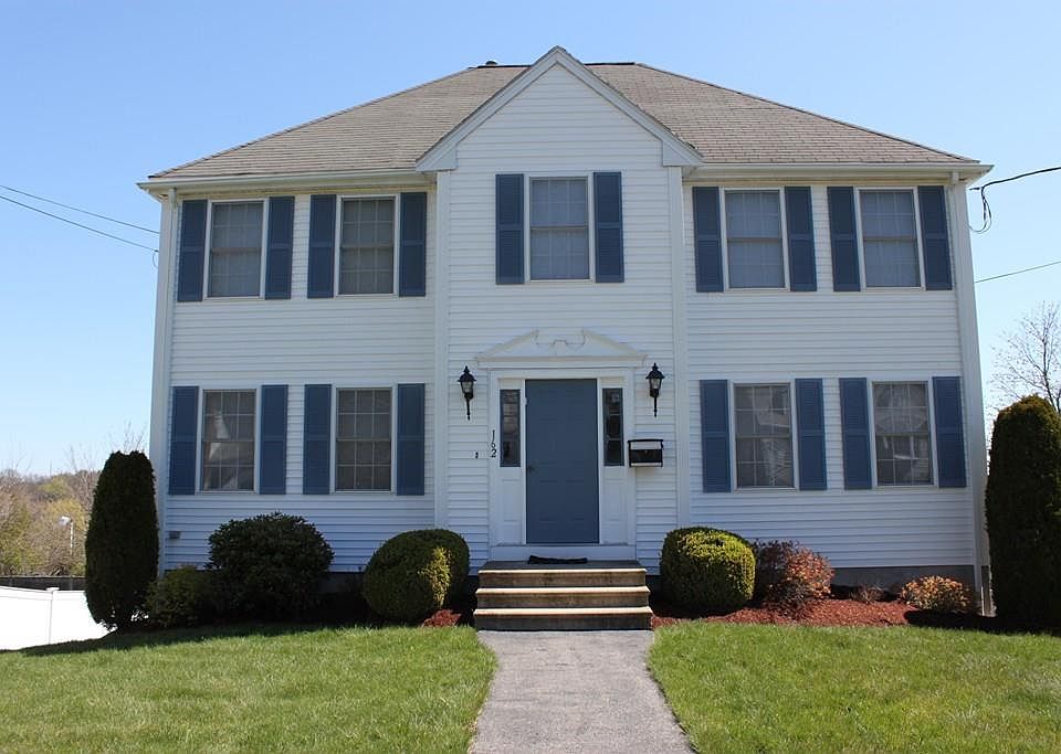 1st image of 162 Neponset St