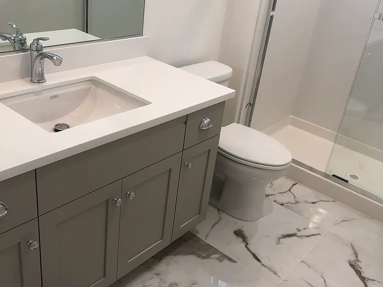 1600 Ranch Ln — Photo 5