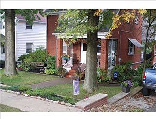 1st image of 716 Westmoreland Ave