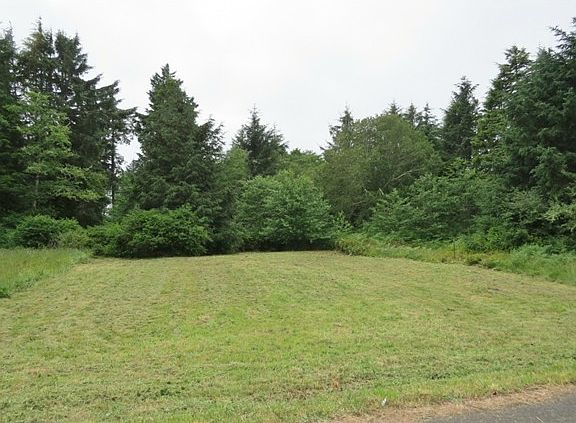 3rd image of 45 Morning Star Ln NE