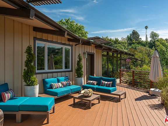 5th image of 3523 Laurelvale Dr