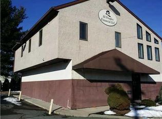 271 Route 1, Edison, NJ 08817