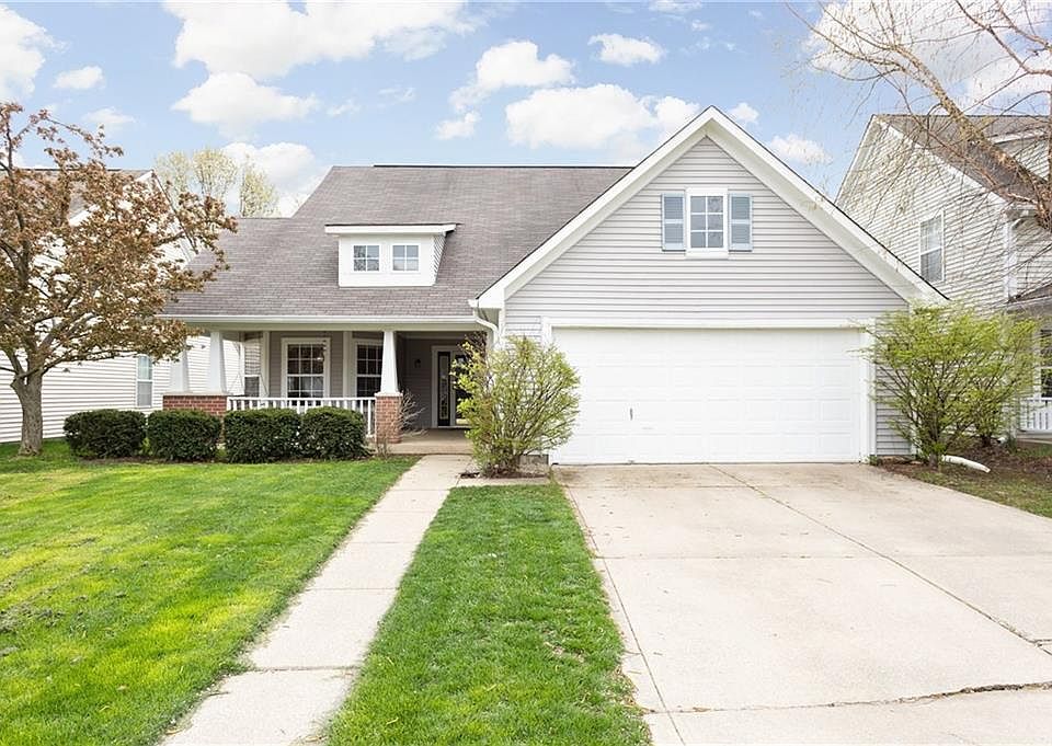1st image of 5115 Brookstone Ln