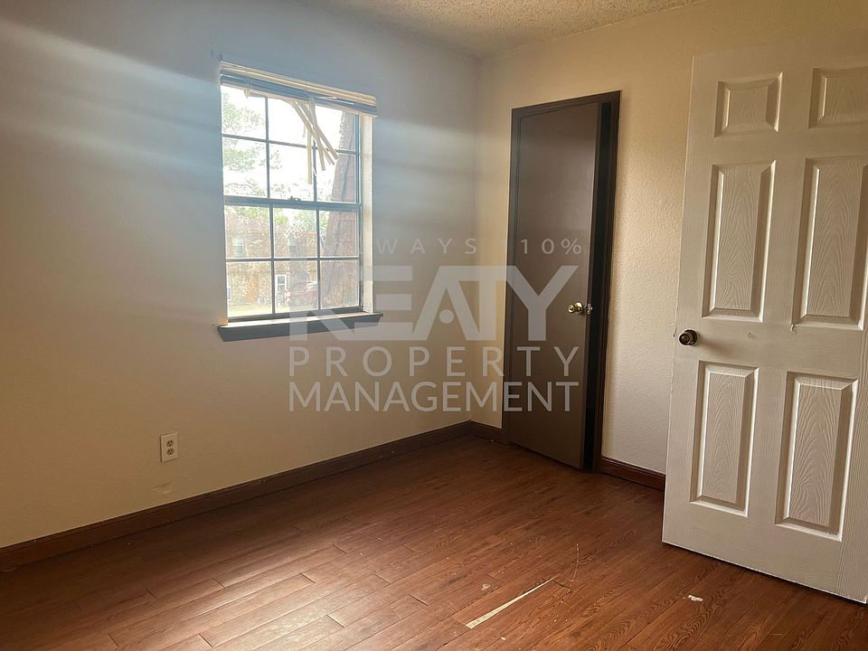 108 Rue Royale 108 Rue Royale Lafayette LA Zillow