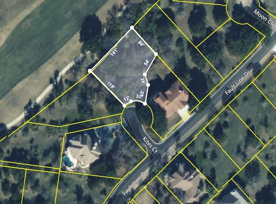 1st image of Lot W18103 Kites Court